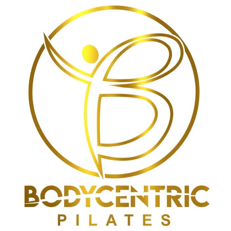 Logo BodyCentric