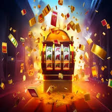 Your Ultimate Guide to Joya 9 Casino