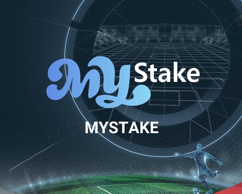 Learn about mystake promo code