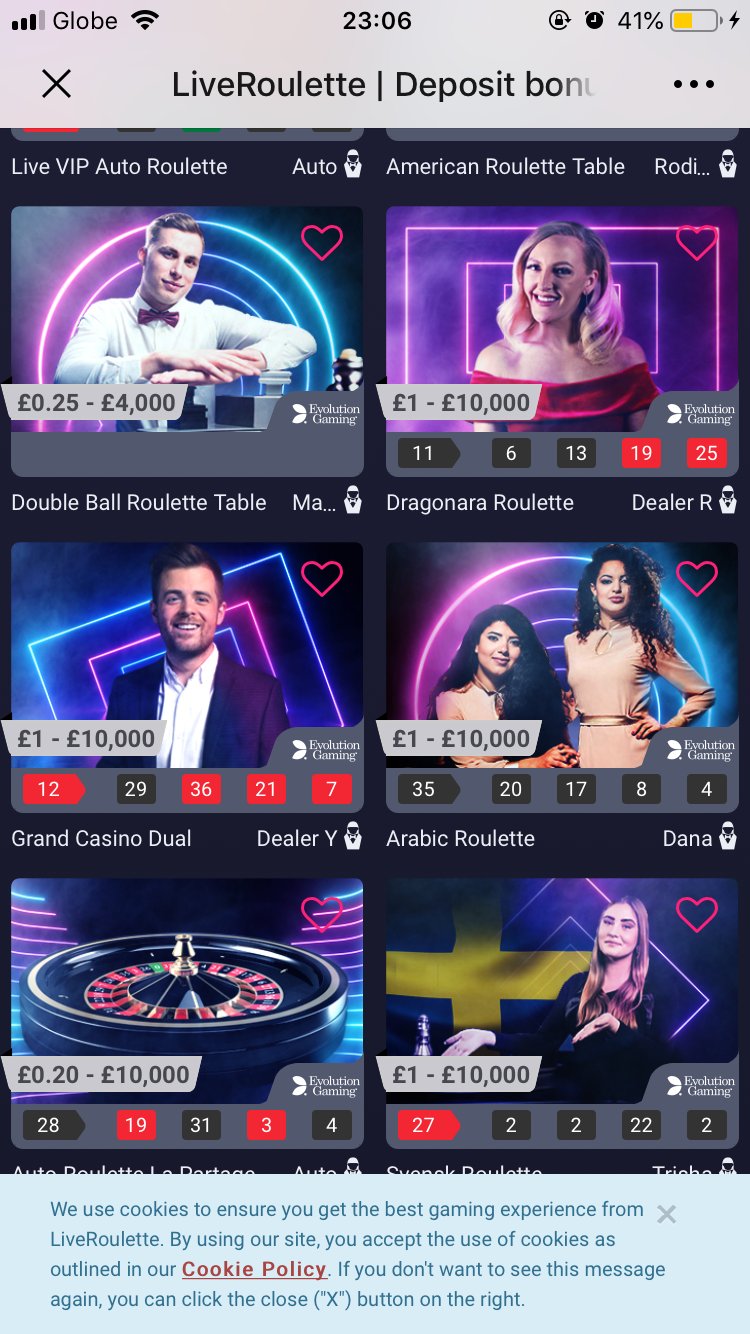 United Kingdom - login aphrodite casino