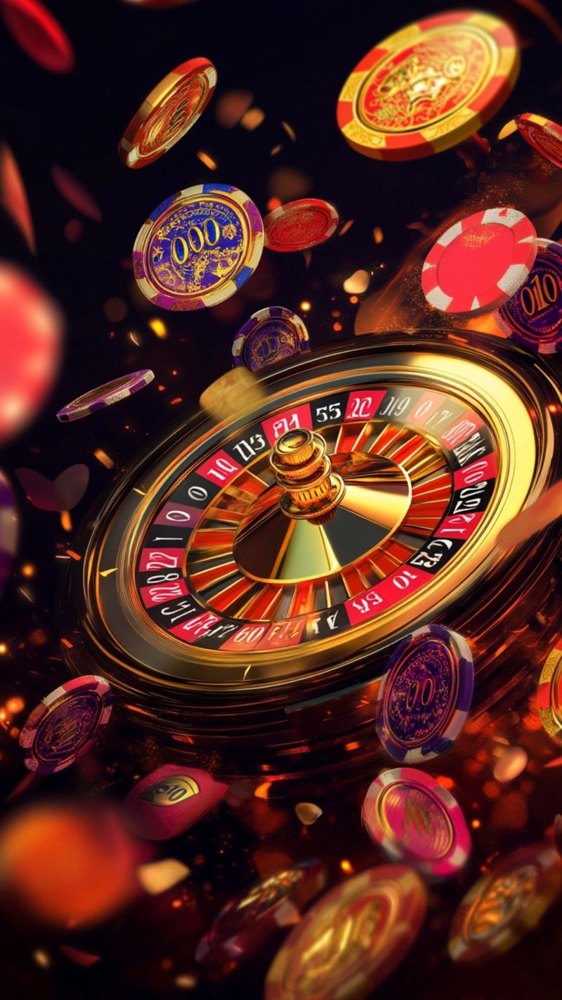 SpinBoss Casino UK: Unlock Big Bonuses and Easy Login Today in United Kingdom